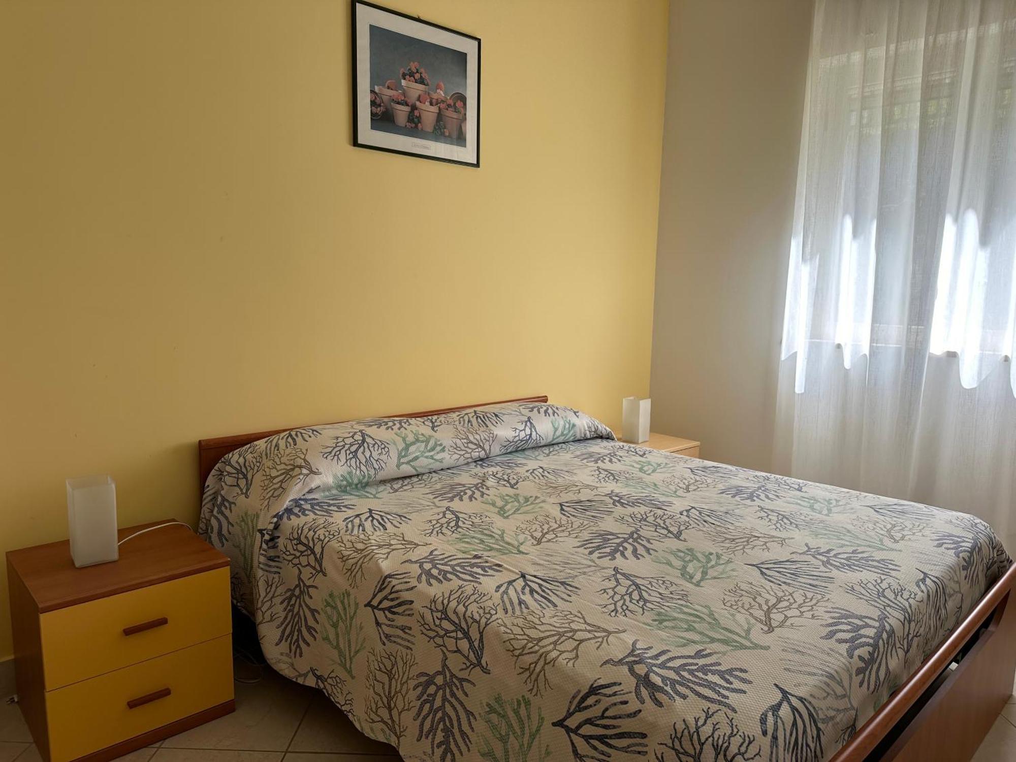 Il Poggio Del Cilento Country House Agropoli Exterior foto